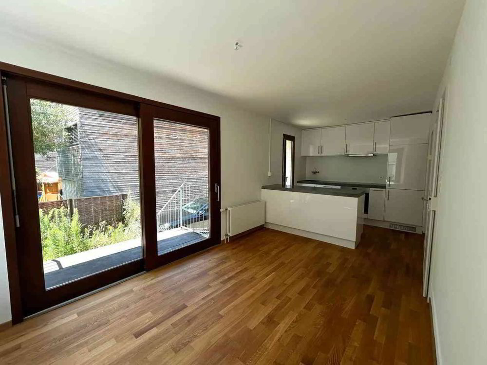 Haus – Ettingen, Bezirk Arlesheim - Ansicht 2