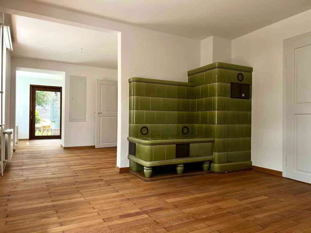 Haus – Ettingen, Bezirk Arlesheim - Ansicht 5