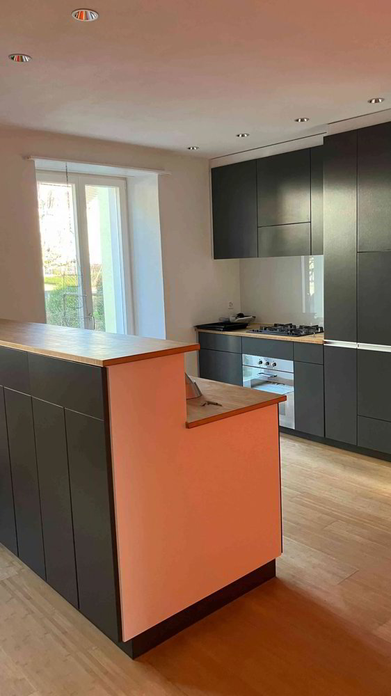 Maison 4.5 pièces à louer à Olten - image 1/9