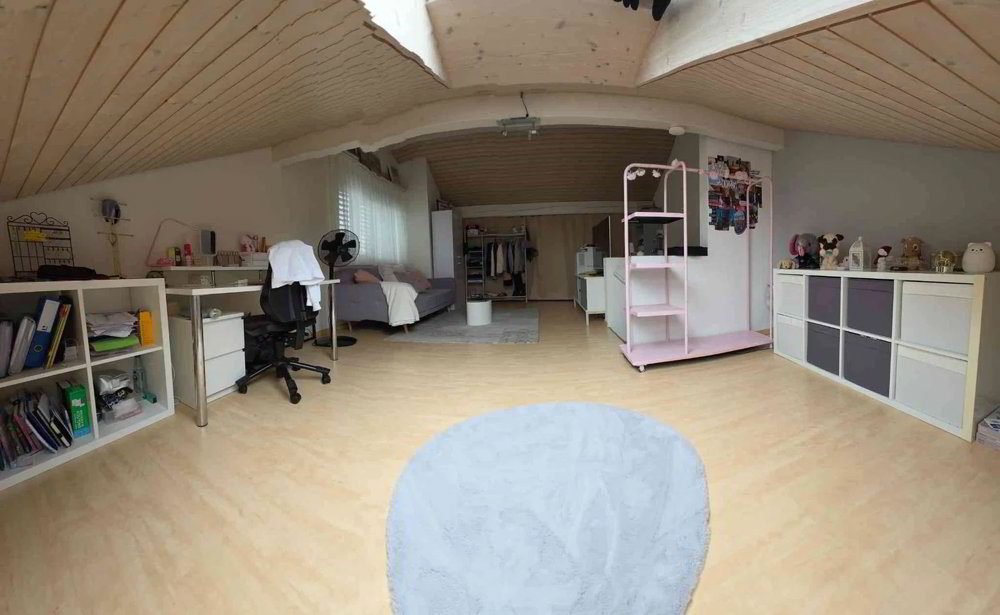 Maison 5.5 pièces à louer à Egerkingen - image 1/13