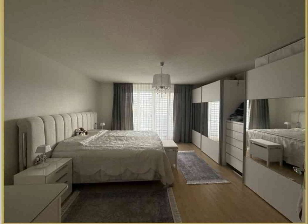 Haus – Egerkingen - Ansicht 4