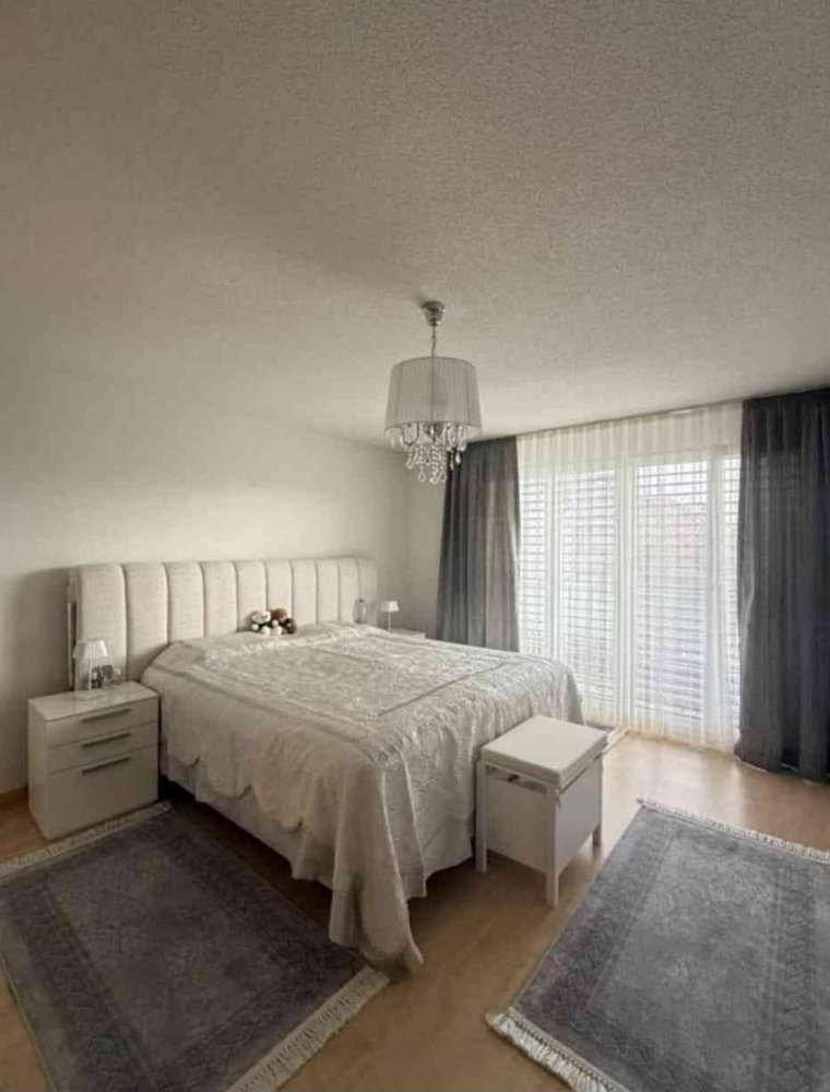 Haus – Egerkingen - Ansicht 5