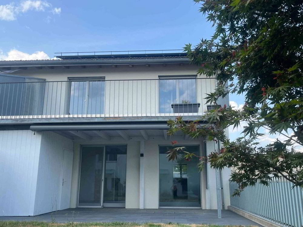 Casa di 7.5 locali in affitto a Sins - immagine 1/10