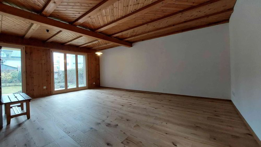 4.5 Zimmer Haus zu vermieten in Münchwilen TG - Bild 1/2