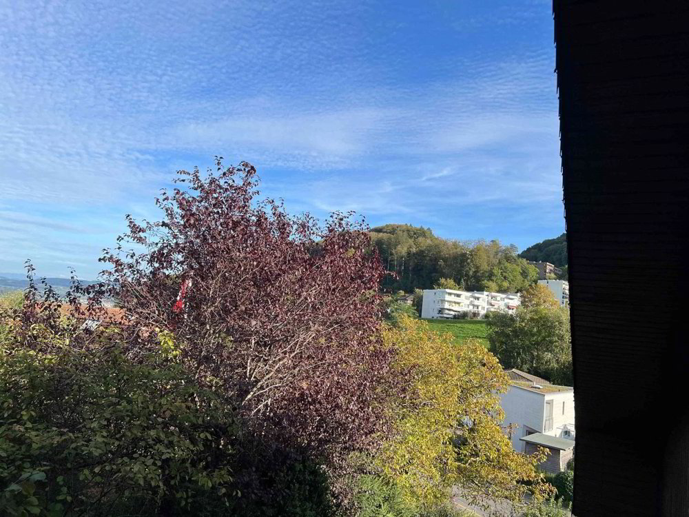 Casa di 6.5 locali in affitto a Kehrsatz - immagine 1/5