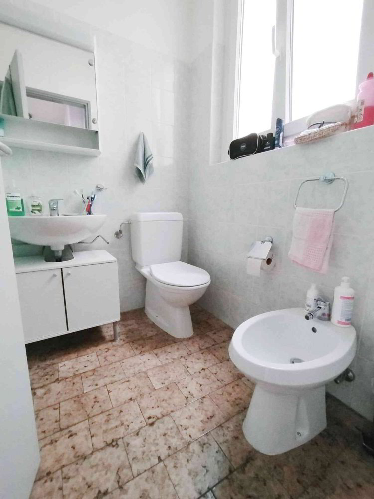 2.5 Zimmer Wohnung zu vermieten in Lugano - Bild 1/13