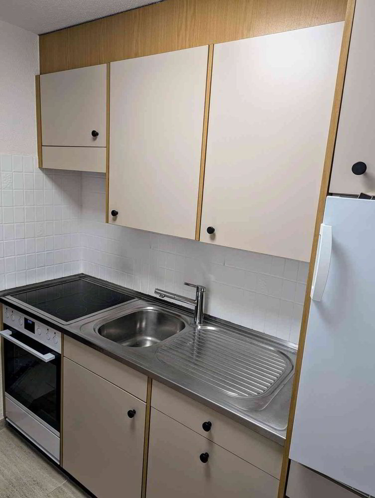 Wohnung – Visp, Eyholz - Ansicht 3