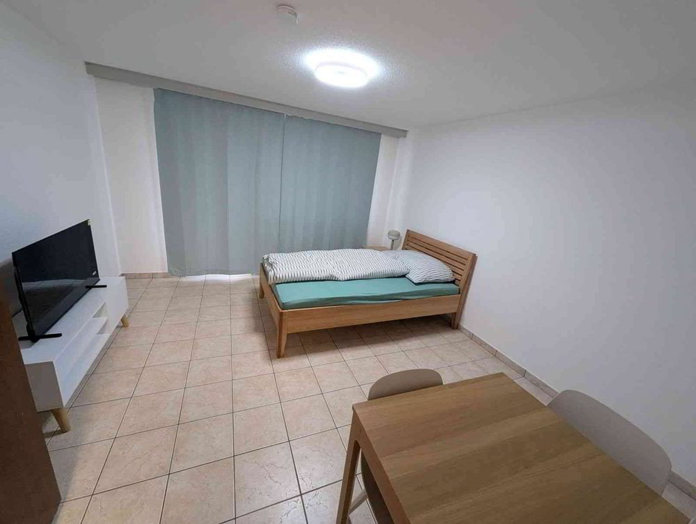Wohnung – Visp, Eyholz - Ansicht 4