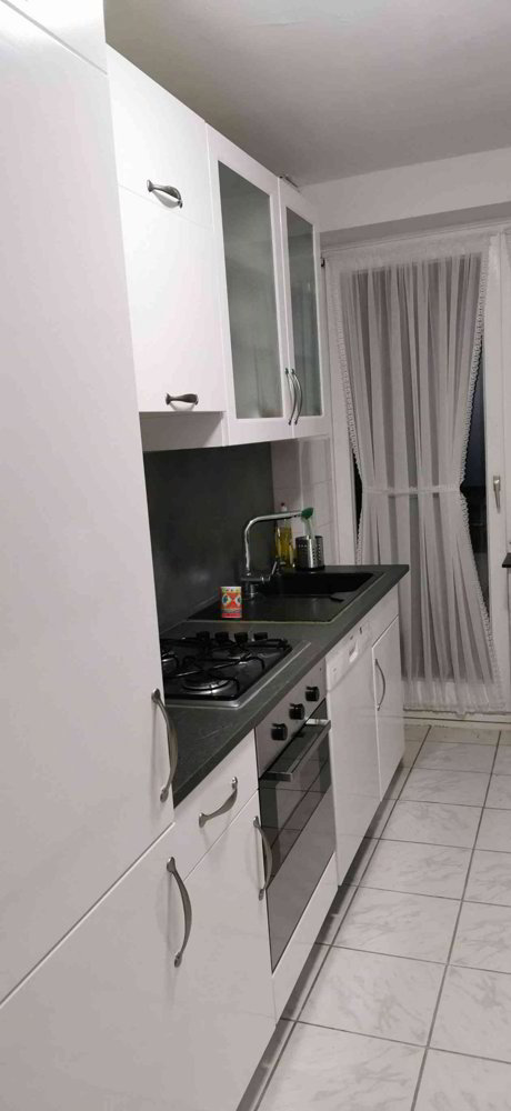 Wohnung – St. Gallen - Ansicht 3
