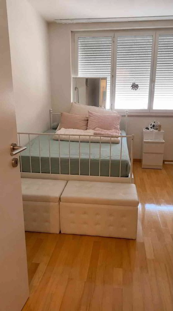 Appartamento di 3.5 locali in affitto a Ennetbaden - immagine 1/5