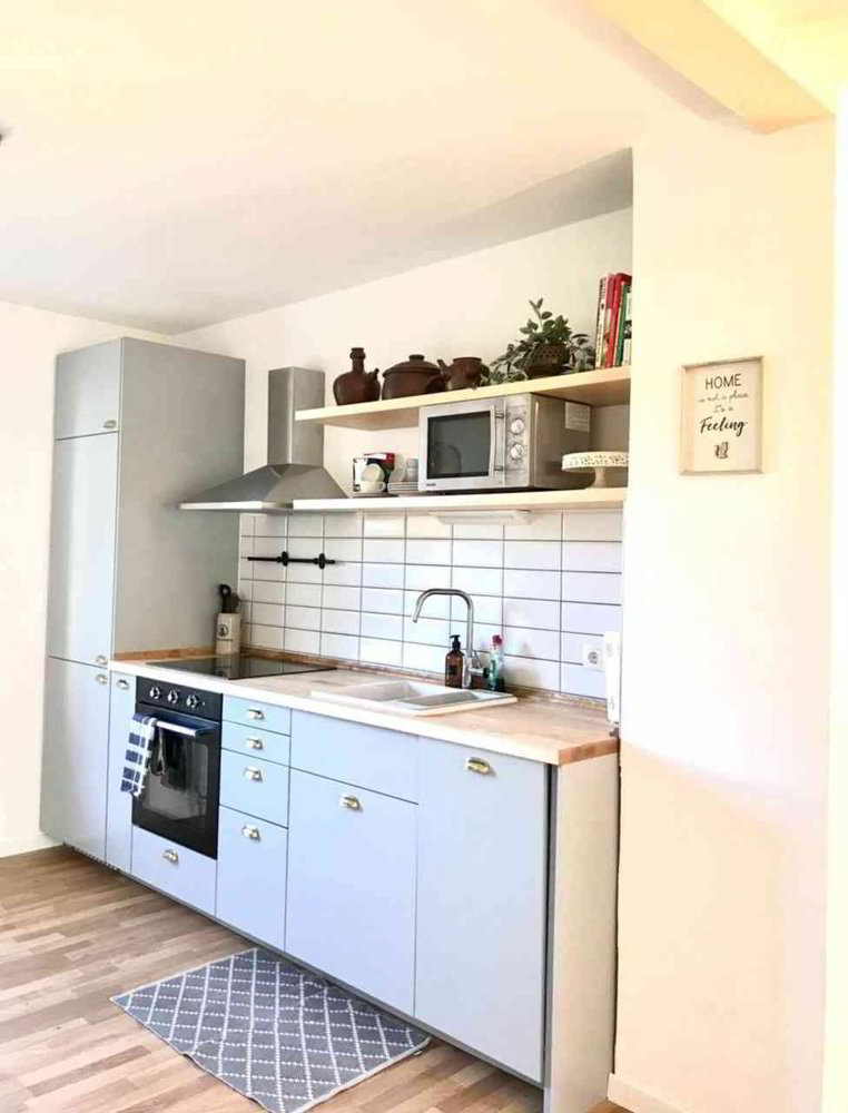 3 Zimmer Wohnung zu vermieten in Lugano - Bild 1/8