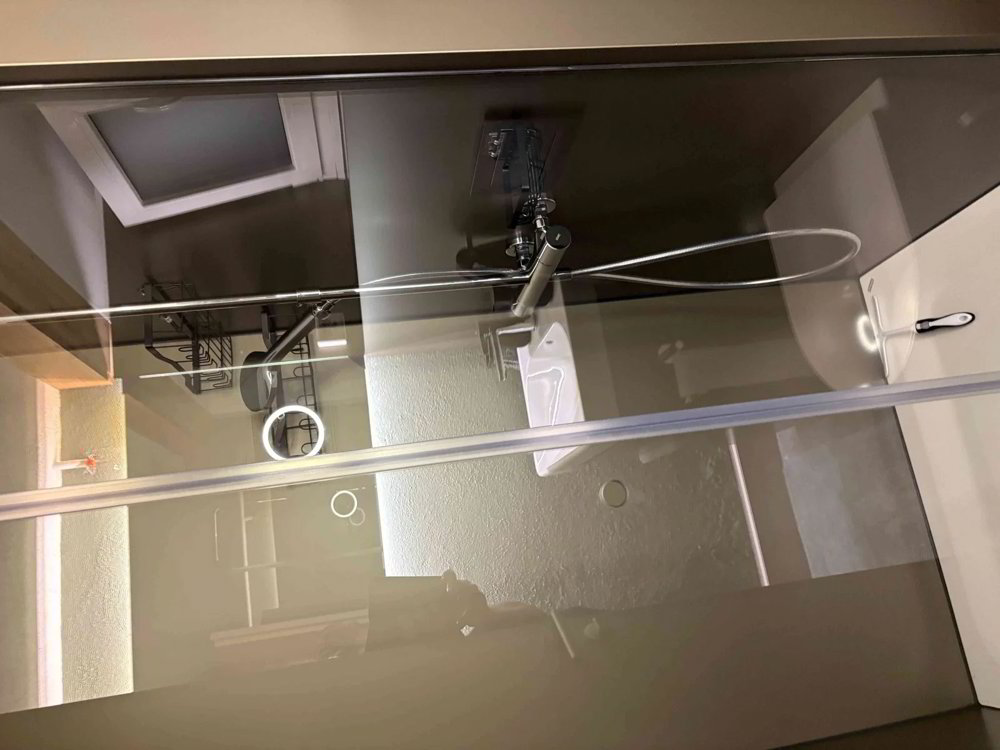 Appartement 1.5 pièces à louer à Schluein - image 1/7