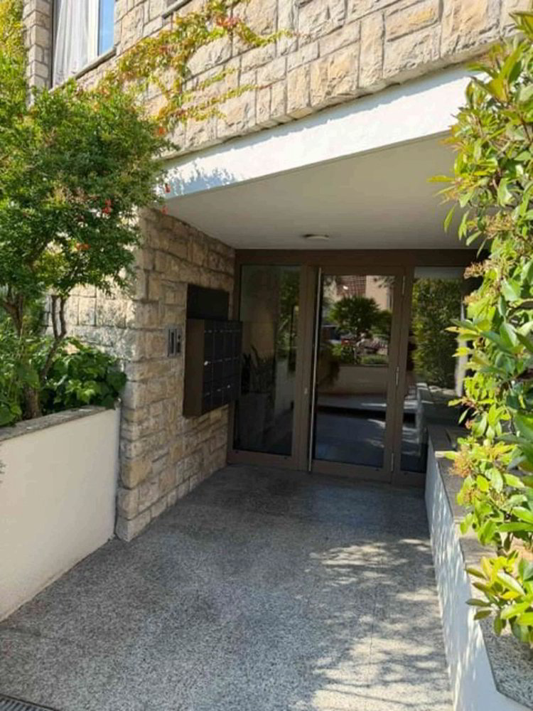 1.5 Zimmer Wohnung zu vermieten in Castagnola - Bild 1/11
