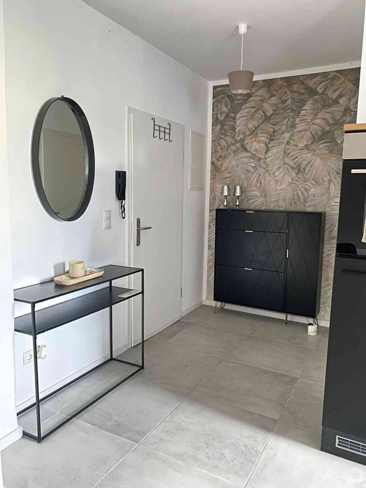 Appartamento di 2.5 locali in affitto a Freienbach - immagine 1/7
