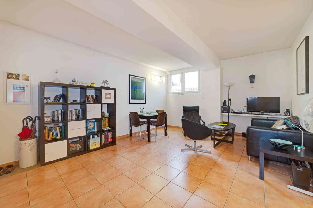Wohnung – Caslano - Ansicht 5