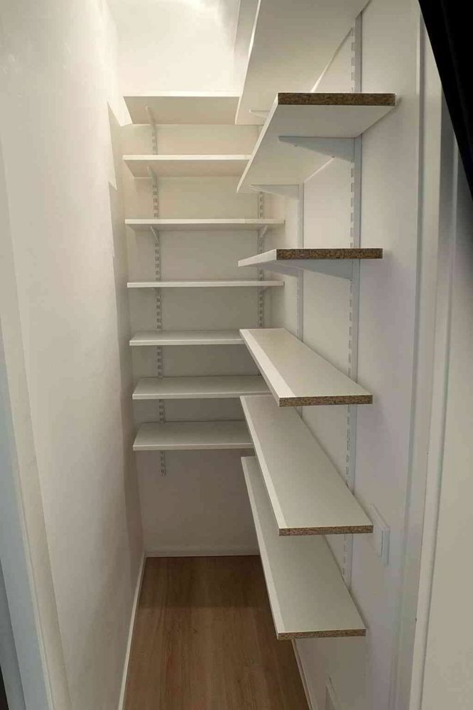 Wohnung – Genève - Ansicht 3