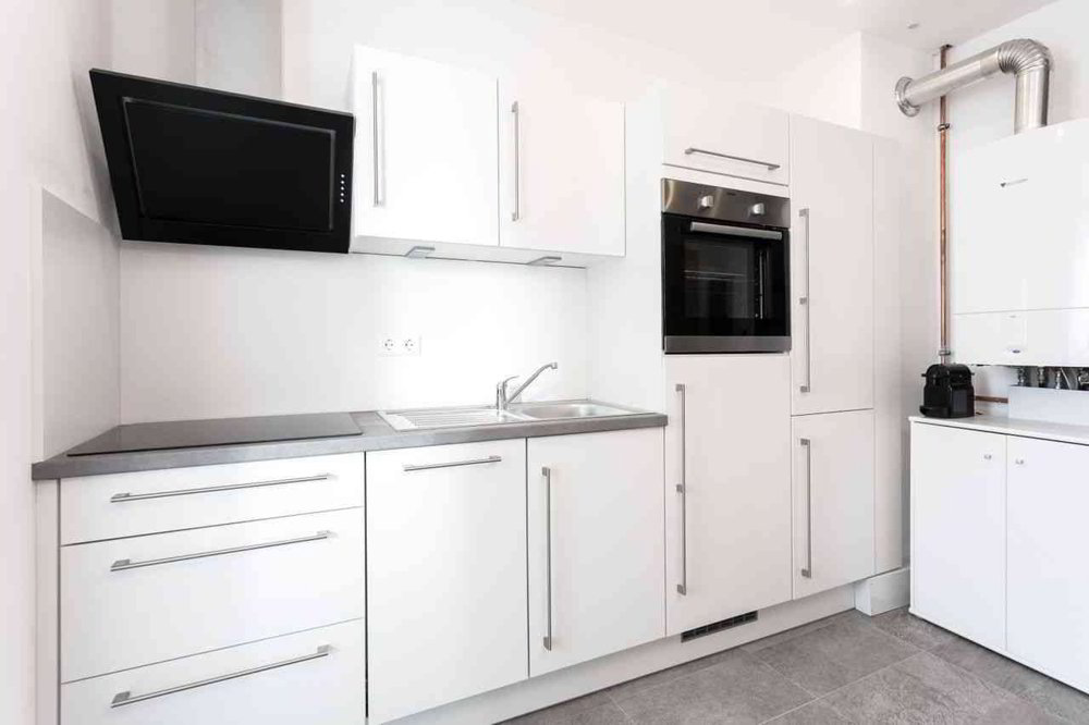 Wohnung – Zug - Ansicht 3