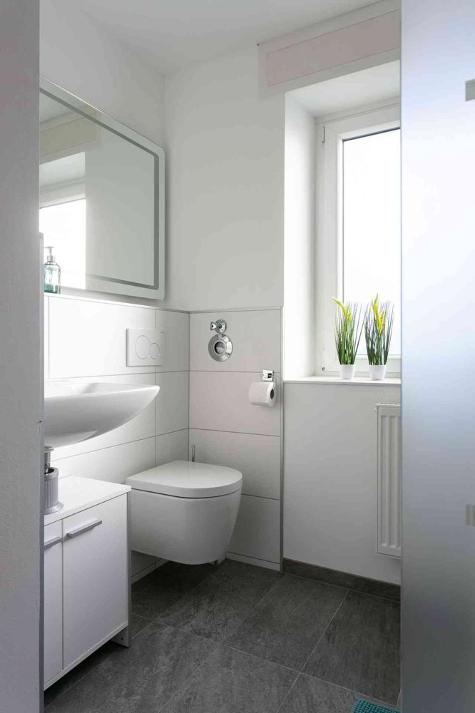 Wohnung – Zug - Ansicht 5