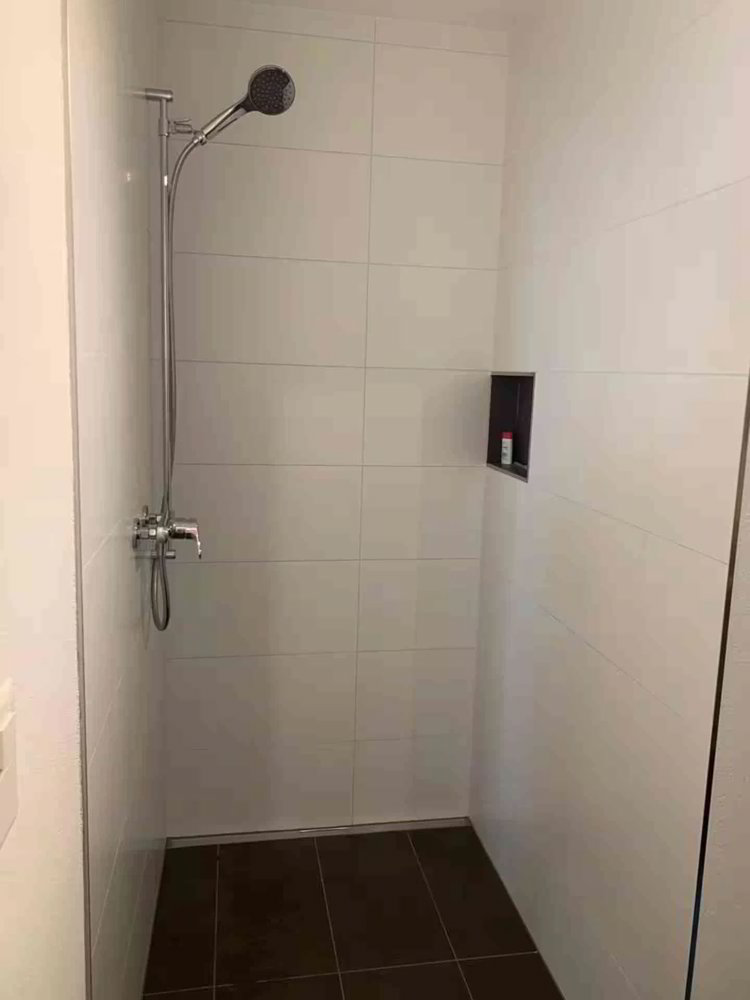 Wohnung – Ermatingen, Lankenberg, Westerfeld - Ansicht 4