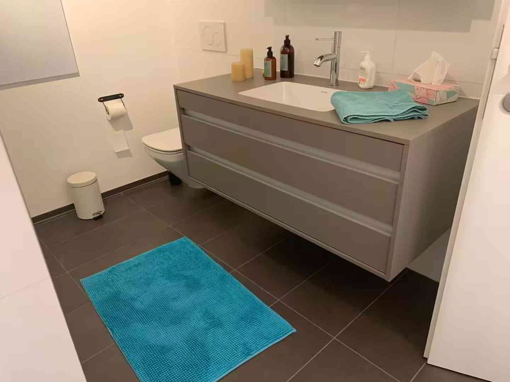 Wohnung – Ermatingen, Lankenberg, Westerfeld - Ansicht 5