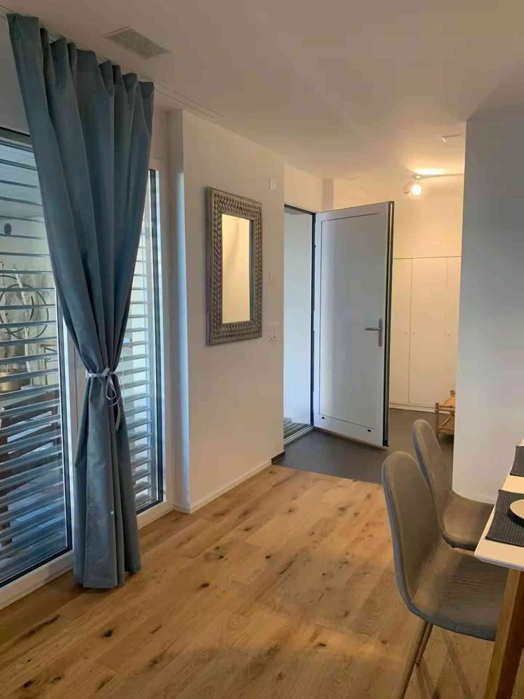 Wohnung – Ermatingen, Lankenberg, Westerfeld - Mehr