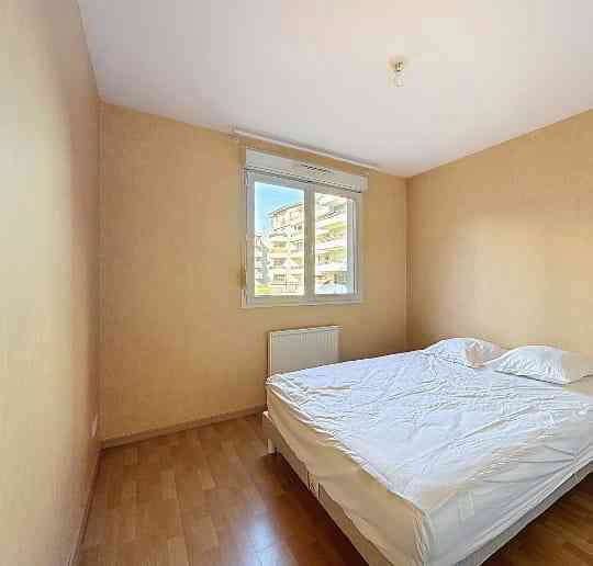 Appartement 2 pièces à louer à Olten - image 1/5