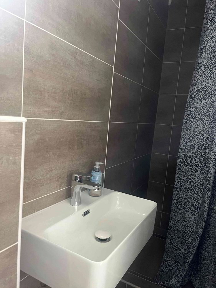 3.5 rooms Apartment for rent in Lucerne - image 1/13