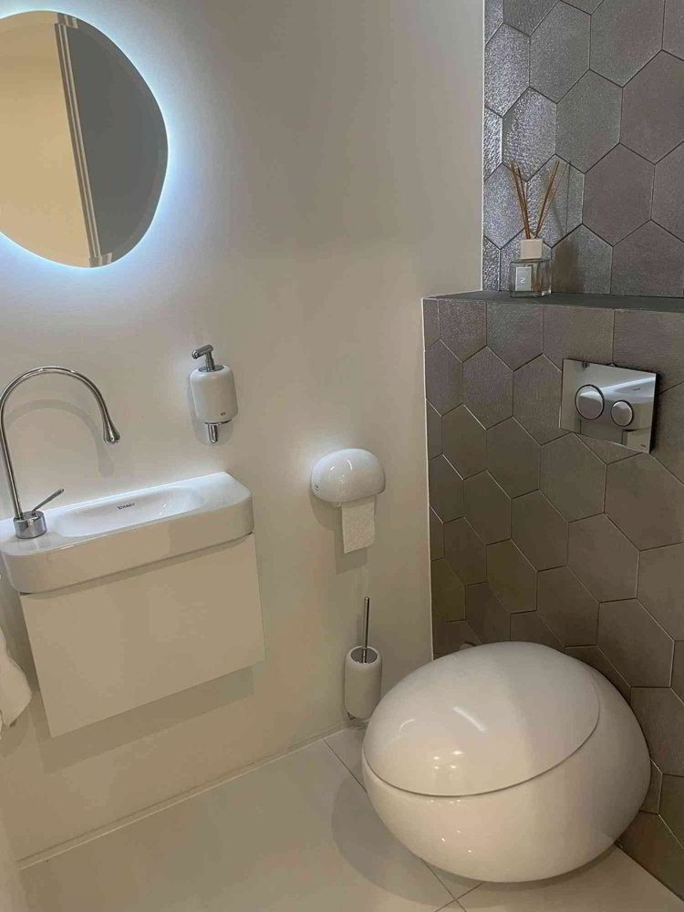 5 Zimmer Wohnung zu vermieten in Lausanne - Bild 1/3