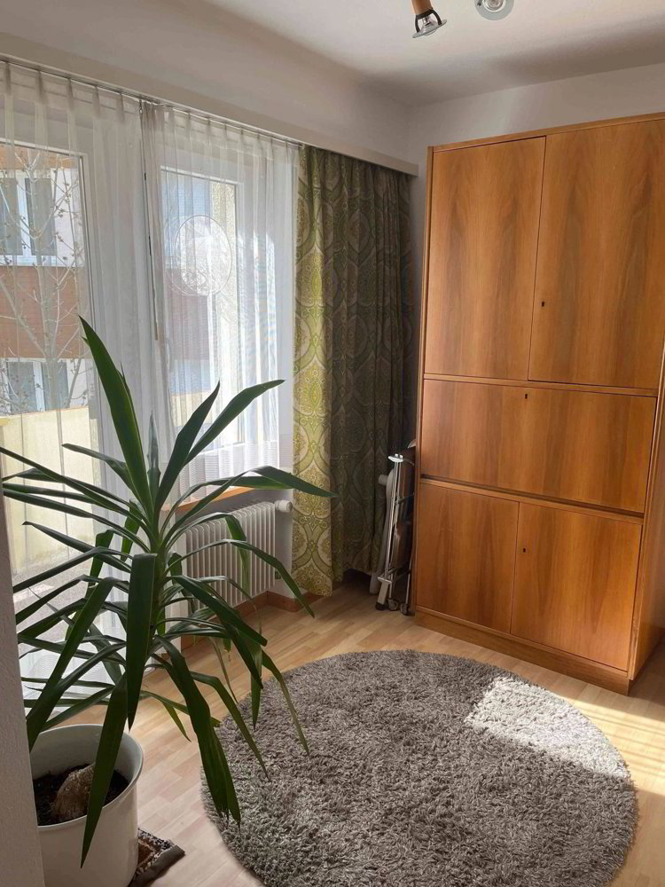 Wohnung – Leukerbad, Leuk - Ansicht 5