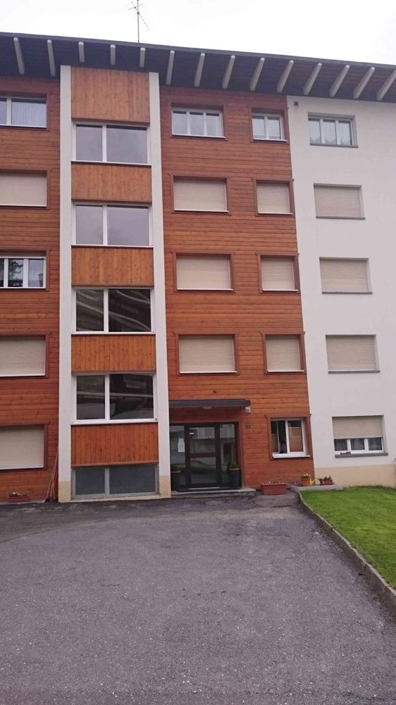 Appartement 1.5 pièces à louer à Crans-Montana - image 1/10