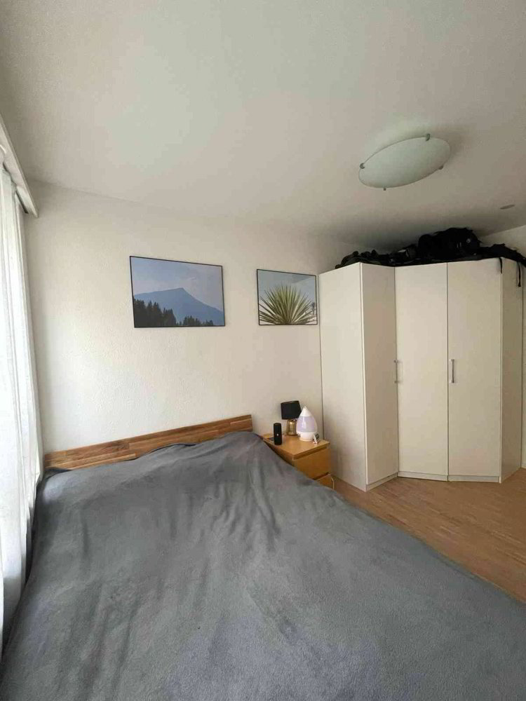 2.5 rooms Apartment for rent in Winterthur - image 1/6