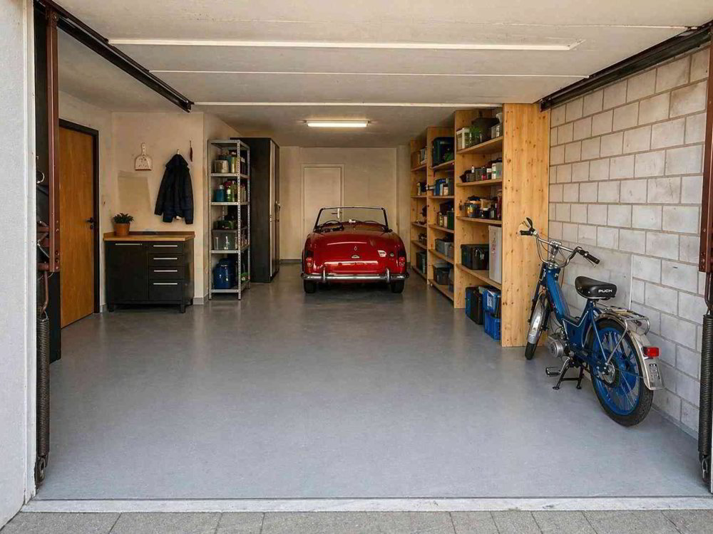 6 rooms House to buy in Böckten - image 1/10