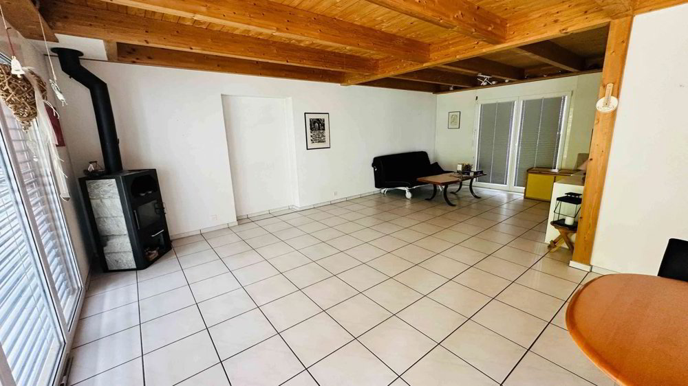 Haus – Böckten, Bezirk Sissach - Ansicht 3
