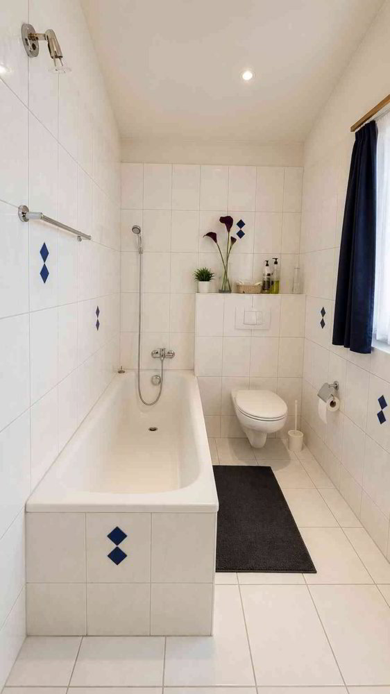 Haus – Böckten, Bezirk Sissach - Mehr