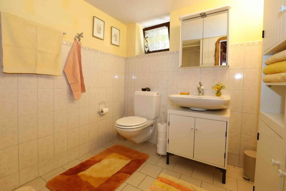 4 Zimmer Haus zum verkaufen in Broglio - Bild 1/13