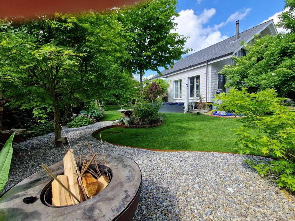 Haus – Anwil, Bezirk Sissach - Ansicht 2