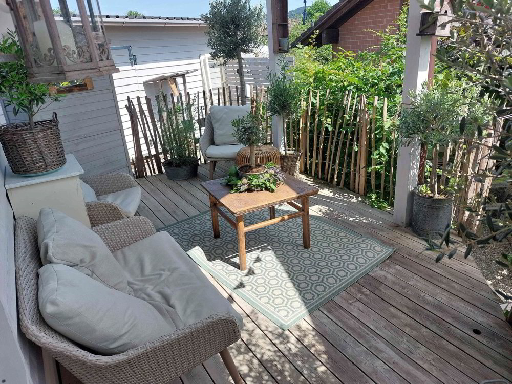 Haus – Anwil, Bezirk Sissach - Ansicht 4
