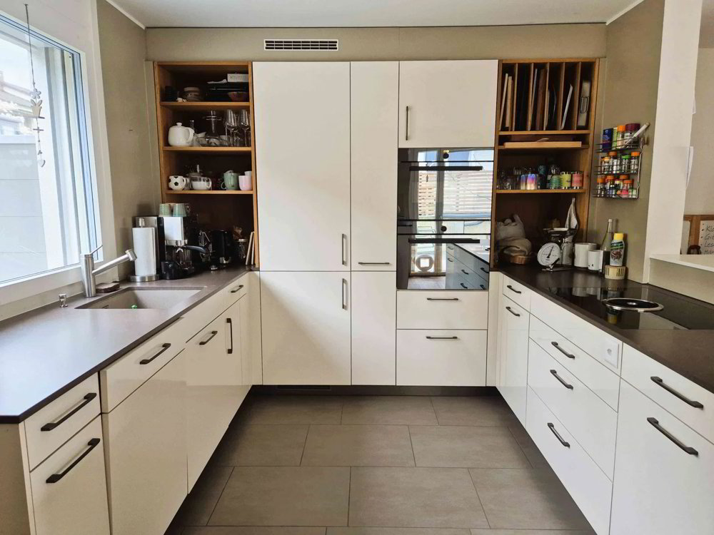 Haus – Frenkendorf, Bezirk Liestal - Ansicht 3