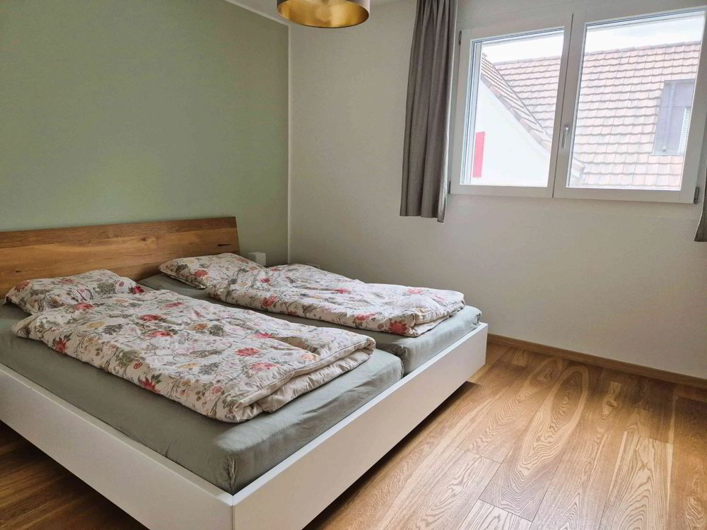 Haus – Frenkendorf, Bezirk Liestal - Ansicht 5