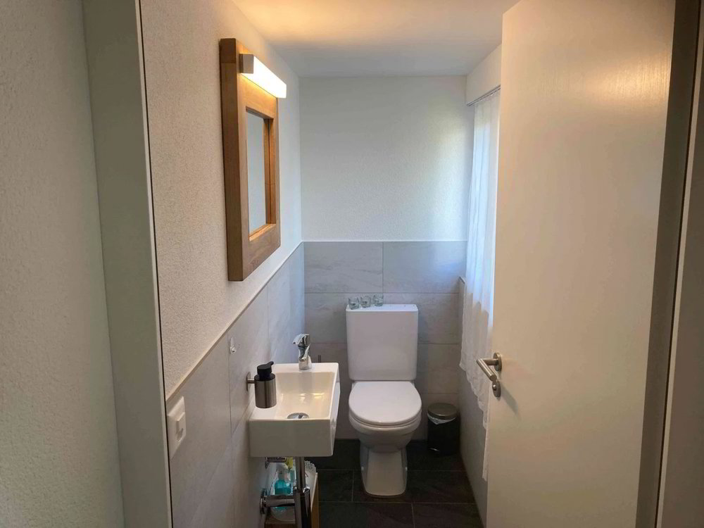 Haus – Sarmenstorf, Bezirk Bremgarten - Ansicht 5
