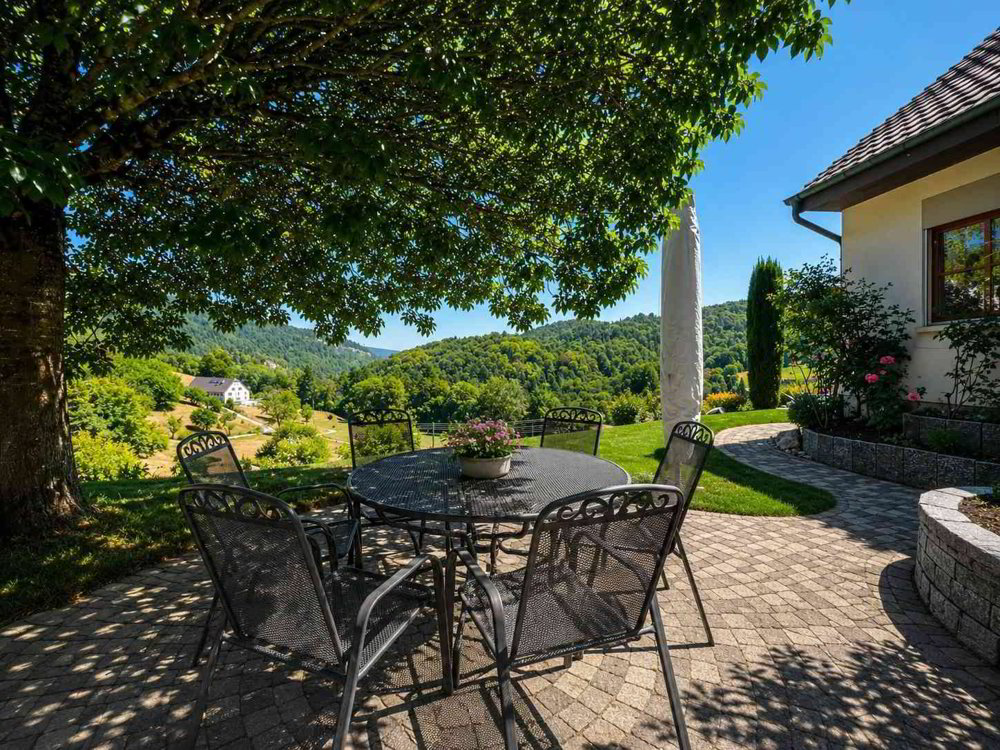 Maison 6.5 pièces à acheter à Bärschwil - image 1/11
