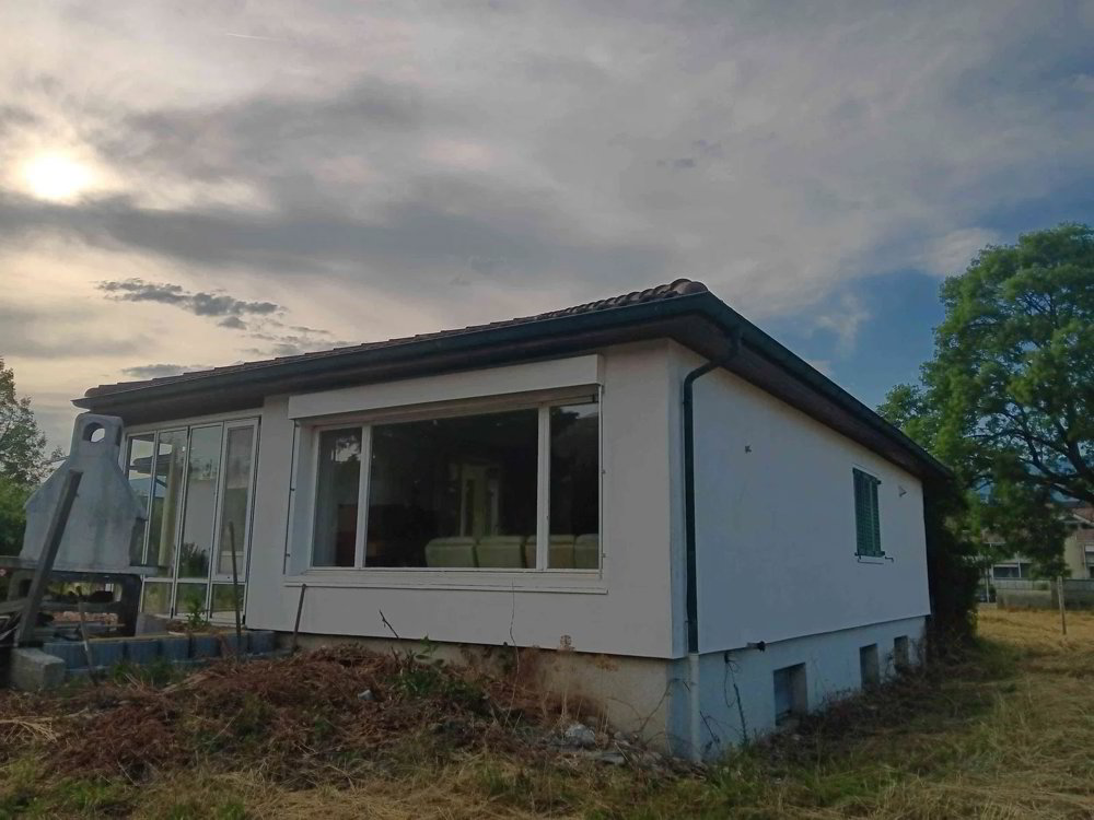 Casa di 7.5 locali in vendita a Luterbach - immagine 1/7