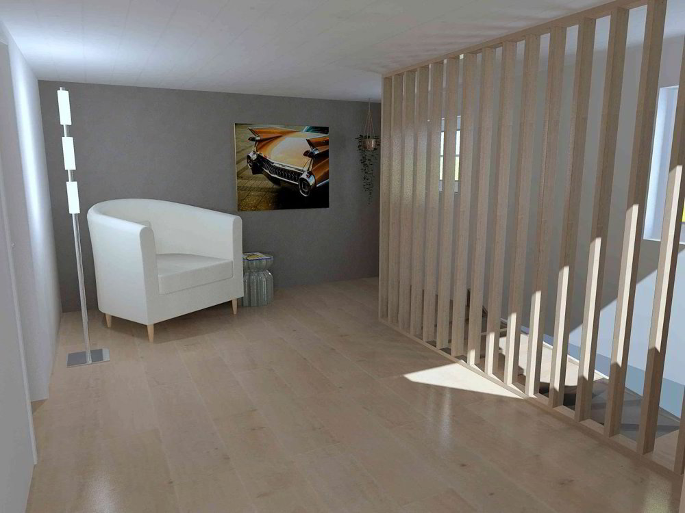 4.5 rooms House to buy in Walzenhausen - image 1/13