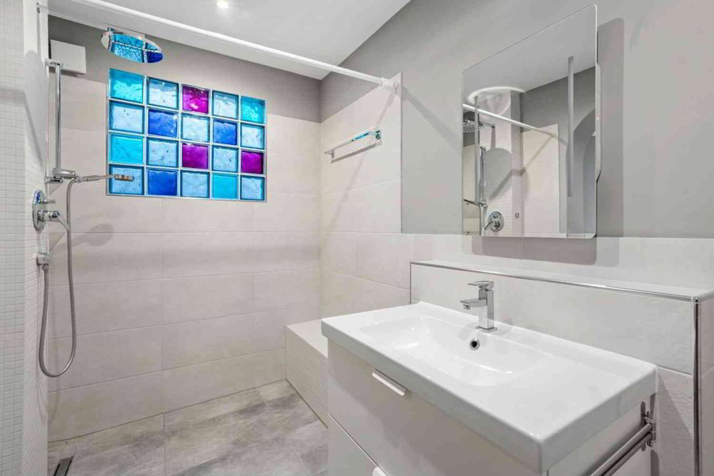 Casa di 7.5 locali in vendita a Beringen - immagine 1/13