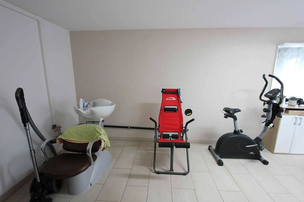 6.5 Zimmer Haus zum verkaufen in Emmenbrücke - Bild 1/11