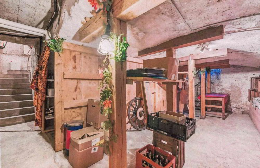 6.5 rooms House to buy in Niederwil SO - image 1/13