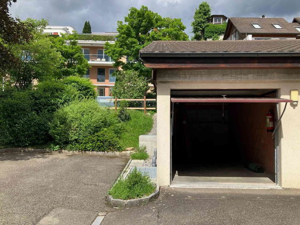 5.5 Zimmer Haus zum verkaufen in Niederrohrdorf - Bild 1/13