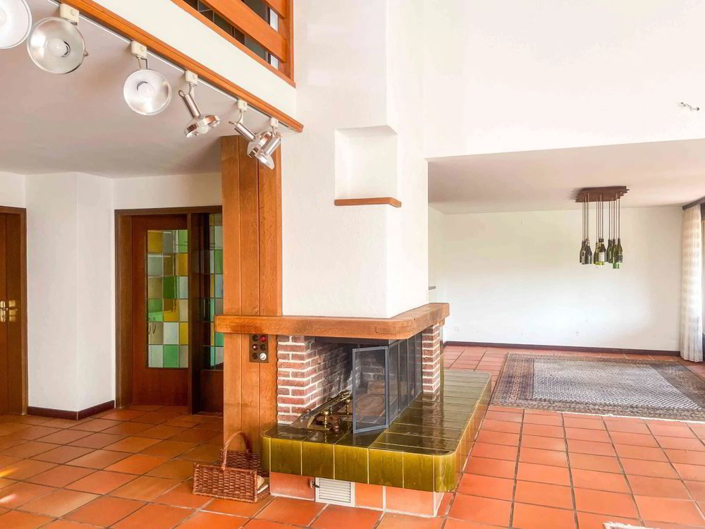 4.5 rooms House to buy in Arisdorf - image 1/13