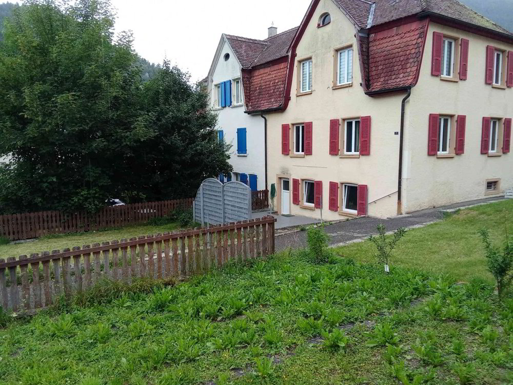 Haus – Moutier, District de Moutier - Ansicht 2