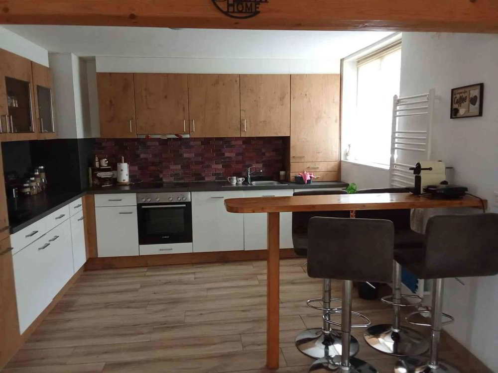 Haus – Moutier, District de Moutier - Ansicht 4